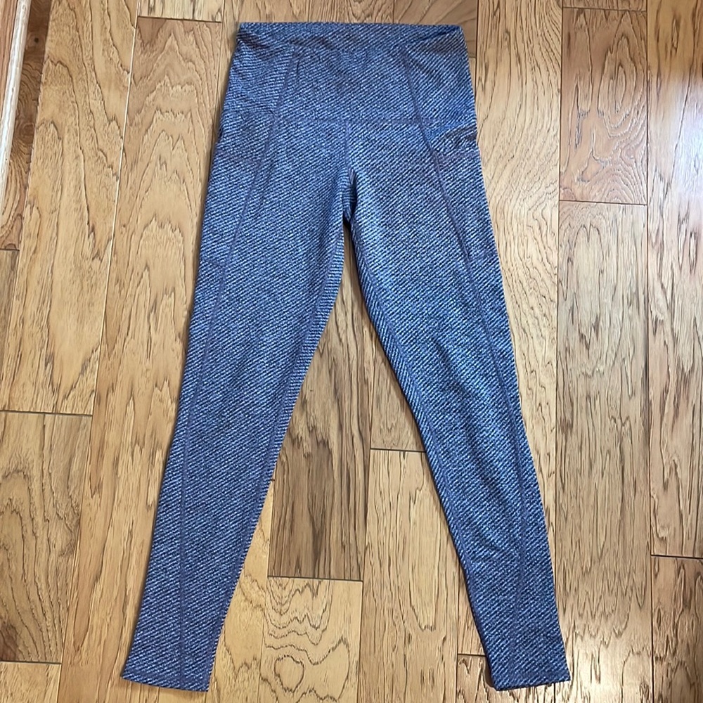 Two pocket leggings C9 by champion